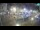 Webcam in Zagreb, 0.1 mi away
