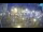 Webcam in Zagreb, 3.6 km