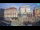 Webcam in Zagreb, 1.4 mi away
