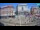 Webcam in Zagabria, 0 km
