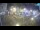 Webcam in Zagreb, 3.5 km