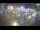 Webcam in Zagreb, 0.4 km entfernt