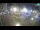 Webcam in Zagreb, 0.4 km entfernt