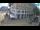 Webcam in Zagreb, 18.3 mi away