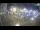 Webcam in Zagreb, 3.5 km