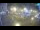 Webcam in Zagreb, 1.4 mi away