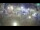 Webcam in Zagreb, 9.2 mi away