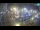 Webcam in Zagabria, 0.3 km