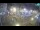 Webcam in Zagabria, 20.7 km