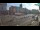 Webcam in Zagreb, 0.1 mi away