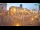 Webcam in Zagreb, 0.1 mi away
