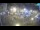 Webcam in Zagreb, 4.5 mi away