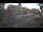 Webcam in Zagreb, 18.3 mi away