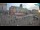 Webcam in Zagreb, 0.1 mi away