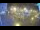 Webcam in Zagreb, 0.1 km entfernt