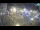 Webcam in Zagreb, 0.1 mi away
