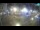 Webcam in Zagreb, 0.1 mi away