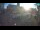 Webcam in Zagreb, 0.9 mi away