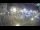 Webcam in Zagreb, 0.1 mi away