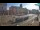 Webcam in Zagreb, 9.8 km