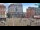 Webcam in Zagreb, 0.1 km