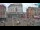 Webcam in Zagreb, 0.1 km