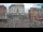Webcam in Zagabria, 5.7 km