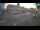 Webcam in Zagreb, 0 km entfernt