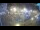 Webcam in Zagreb, 0.1 mi away