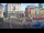 Webcam in Zagreb, 0 km
