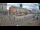 Webcam in Zagreb, 8 mi away
