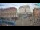 Webcam in Zagreb, 5.7 km