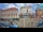 Webcam in Zagreb, 0.3 km