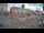 Webcam in Zagreb, 20.7 km