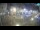 Webcam in Zagreb, 0.1 km entfernt