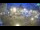 Webcam in Zagreb, 0.1 mi away