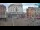 Webcam in Zagreb, 8 mi away
