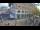 Webcam in Zagreb, 3.6 km entfernt