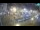 Webcam in Zagreb, 4.5 mi away