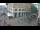Webcam in Zagreb, 11.6 km entfernt