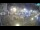 Webcam in Zagreb, 9.8 km