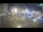 Webcam in Zagreb, 0.1 mi away