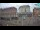 Webcam in Zagreb, 0.1 mi away