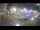Webcam in Zagreb, 4 mi away