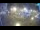 Webcam in Zagreb, 0 mi away