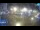 Webcam in Zagreb, 0.4 km entfernt