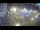 Webcam in Zagreb, 24 km