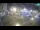 Webcam in Zagreb, 24 km