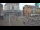 Webcam in Zagreb, 7.3 km entfernt