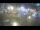 Webcam in Zagabria, 0.4 km